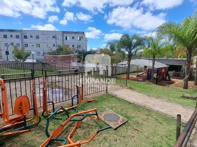 Apartamento aluguel em Região Imediata de Botucatu, Botucatu