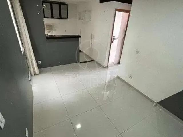Apartamento aluguel em Região Imediata de Botucatu, Botucatu
