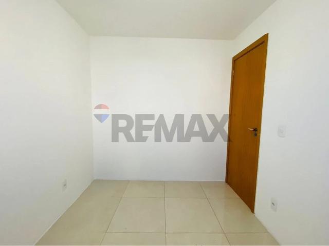 Apartamento aluguel em Região Imediata de Botucatu, Botucatu