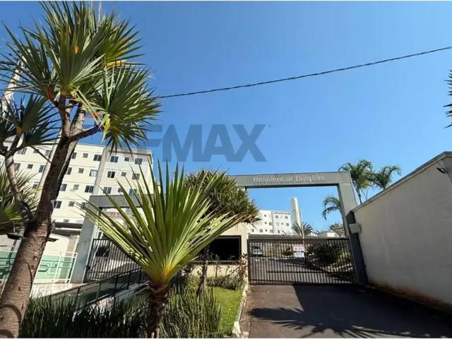 Apartamento aluguel em Região Imediata de Botucatu, Botucatu