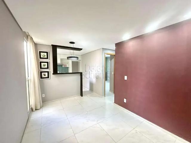 Apartamento aluguel em Região Imediata de Botucatu, Botucatu