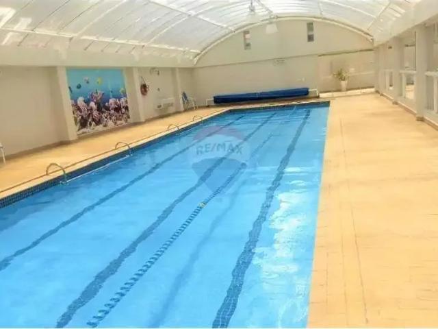 Apartamento aluguel em Região Imediata de Botucatu, Botucatu