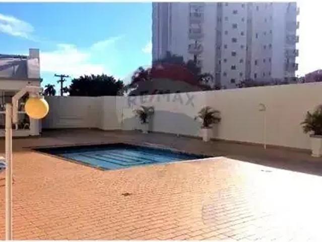 Apartamento aluguel em Região Imediata de Botucatu, Botucatu