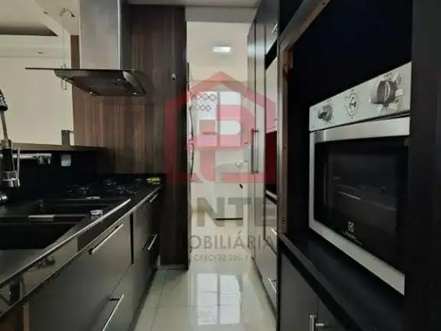 Apartamento aluguel em Região Imediata de Botucatu, Botucatu