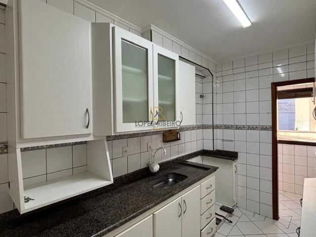 Apartamento aluguel em Região Imediata de Botucatu, Botucatu