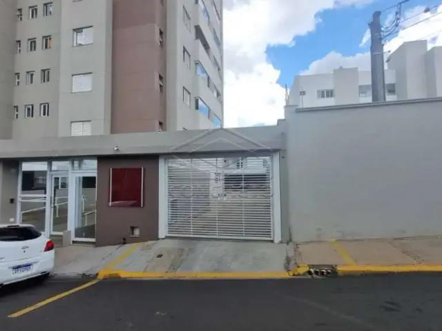 Apartamento aluguel em Região Imediata de Botucatu, Botucatu