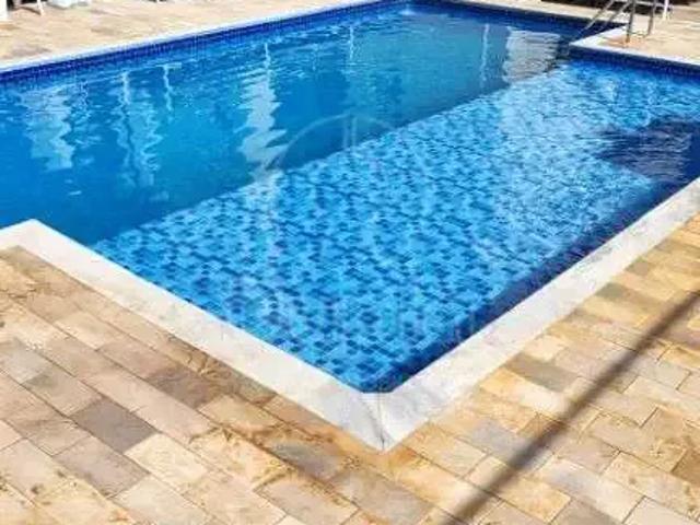 Apartamento aluguel em Região Imediata de Botucatu, Botucatu