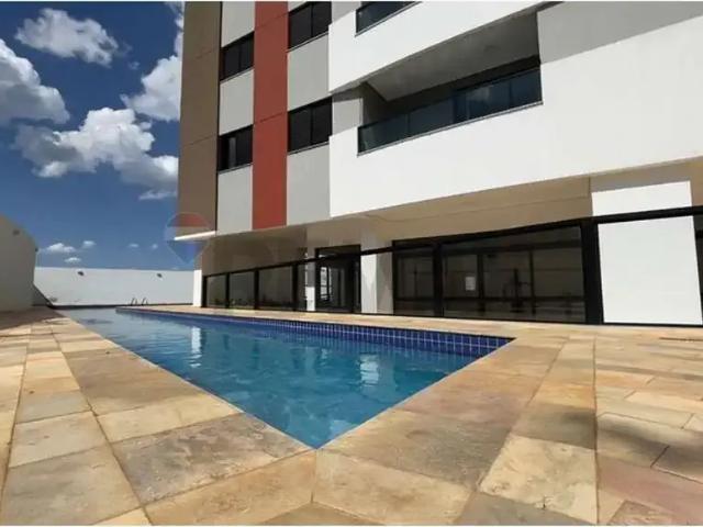 Apartamento aluguel em Região Imediata de Botucatu, Botucatu
