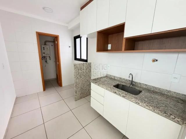 Apartamento aluguel em Região Imediata de Botucatu, Botucatu