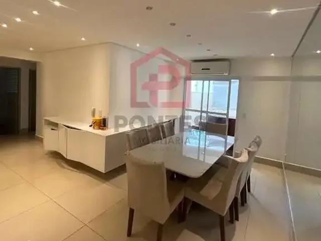 Apartamento aluguel em Região Imediata de Botucatu, Botucatu