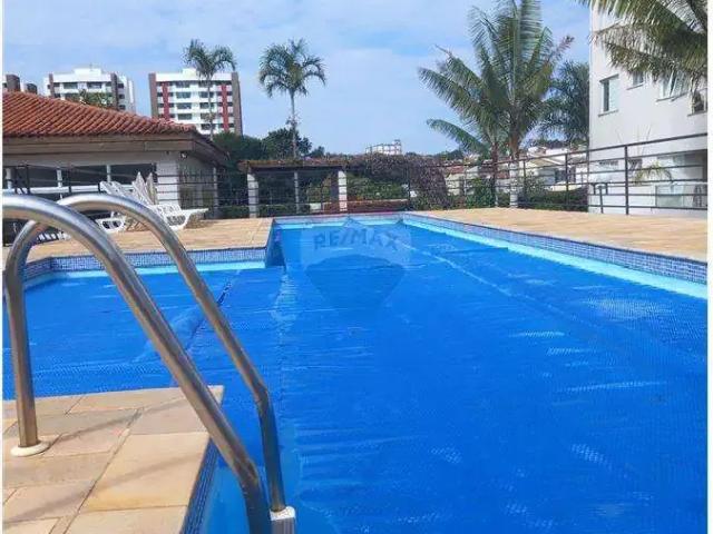 Apartamento aluguel em Região Imediata de Botucatu, Botucatu