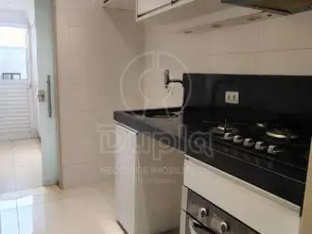 Apartamento aluguel em Região Imediata de Botucatu, Botucatu