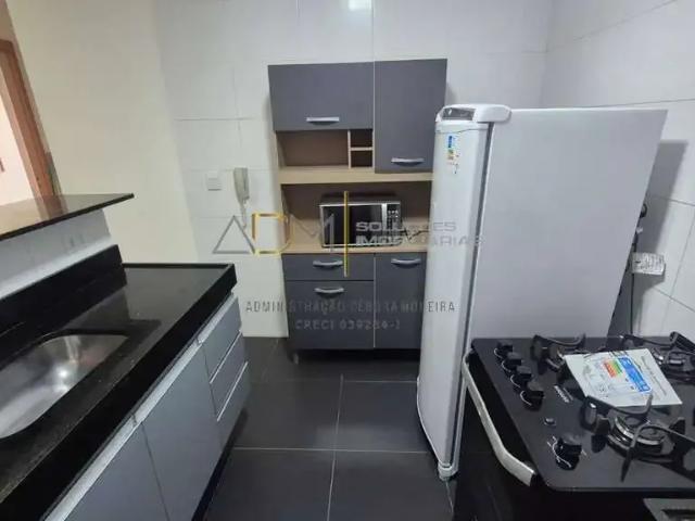 Apartamento aluguel em Região Imediata de Botucatu, Botucatu