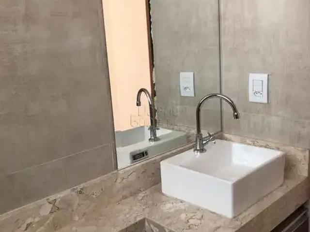 Apartamento aluguel em Região Imediata de Botucatu, Botucatu