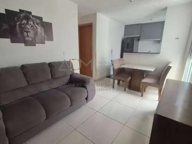 Apartamento aluguel em Região Imediata de Botucatu, Botucatu
