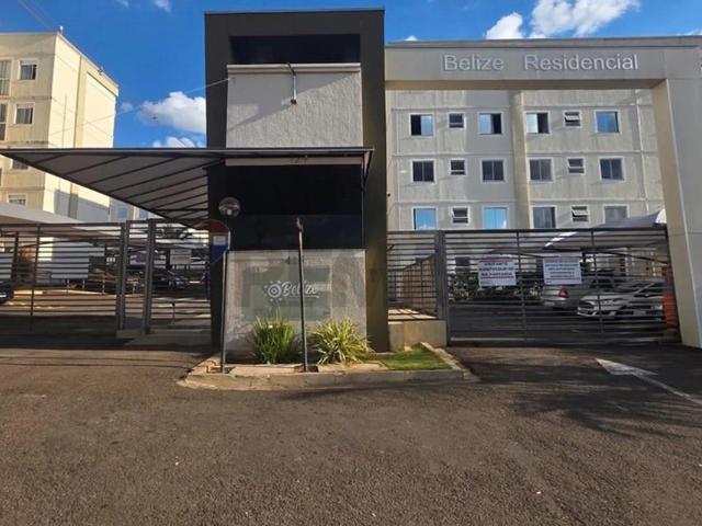 Apartamento aluguel em Região Imediata de Botucatu, Botucatu
