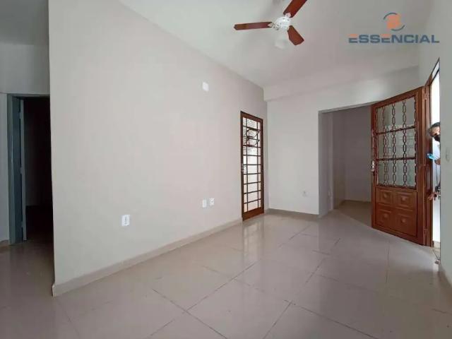 Apartamento aluguel em Região Imediata de Botucatu, Botucatu