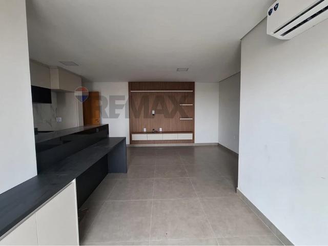 Apartamento aluguel em Região Imediata de Botucatu, Botucatu