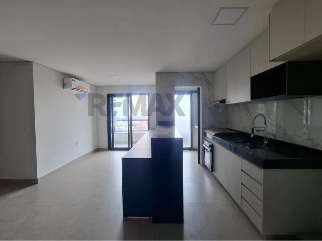Apartamento aluguel em Região Imediata de Botucatu, Botucatu