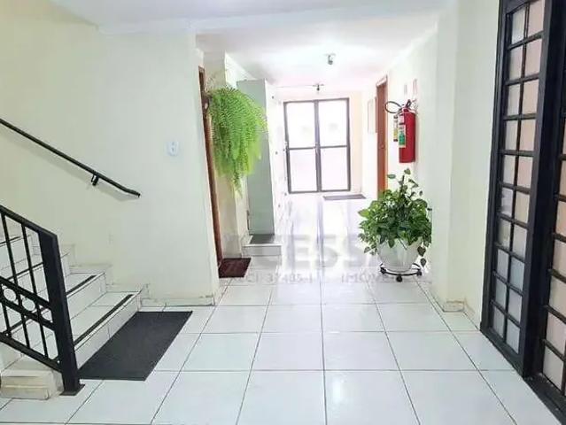 Apartamento aluguel em Região Imediata de Botucatu, Botucatu