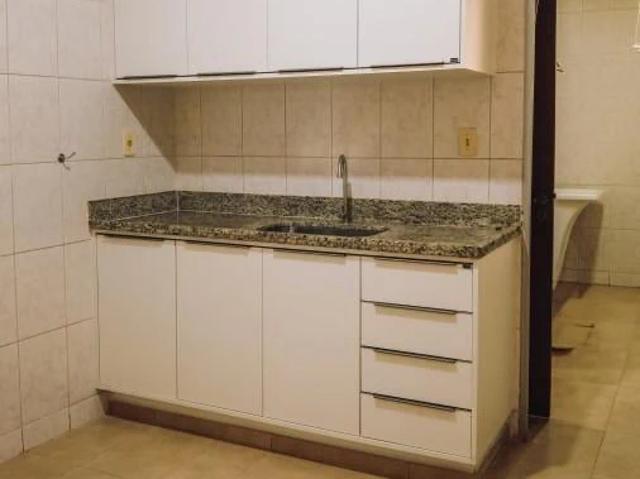 Apartamento aluguel em Região Imediata de Botucatu, Botucatu
