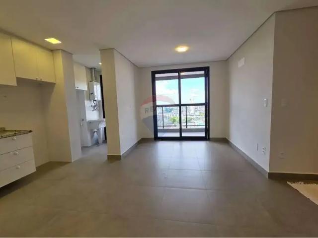 Apartamento aluguel em Região Imediata de Botucatu, Botucatu