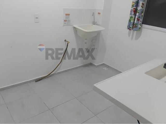 Apartamento aluguel em Região Imediata de Botucatu, Botucatu