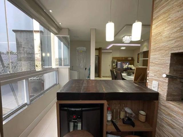 Apartamento aluguel em Santa Augusta, Braço do Norte