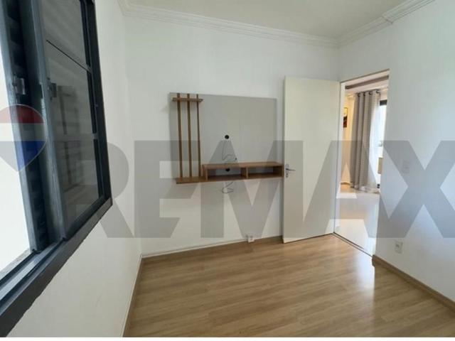 Apartamento aluguel em Região Imediata de Bragança Paulista, Bragança Paulista