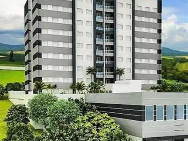 Apartamento aluguel em Região Imediata de Bragança Paulista, Bragança Paulista