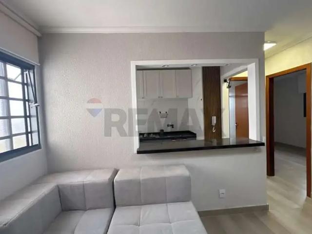 Apartamento aluguel em Região Imediata de Bragança Paulista, Bragança Paulista