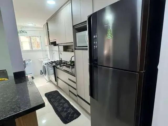Apartamento aluguel em Região Imediata de Bragança Paulista, Bragança Paulista