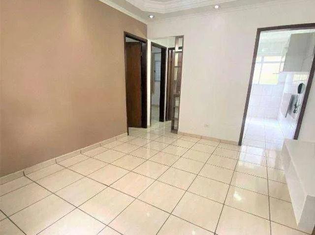 Apartamento aluguel em Bragança Paulista