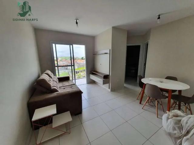 Apartamento aluguel em Região Imediata de Bragança Paulista, Bragança Paulista