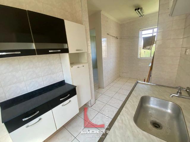 Apartamento aluguel em Região Imediata de Bragança Paulista, Bragança Paulista