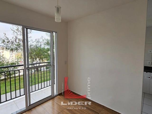 Apartamento aluguel em Região Imediata de Bragança Paulista, Bragança Paulista