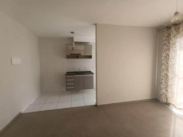 Apartamento aluguel em Região Imediata de Bragança Paulista, Bragança Paulista