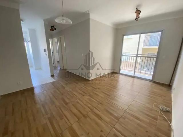 Apartamento aluguel em Região Imediata de Bragança Paulista, Bragança Paulista