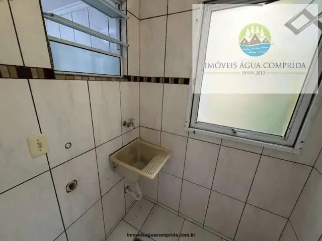 Apartamento aluguel em Região Imediata de Bragança Paulista, Bragança Paulista