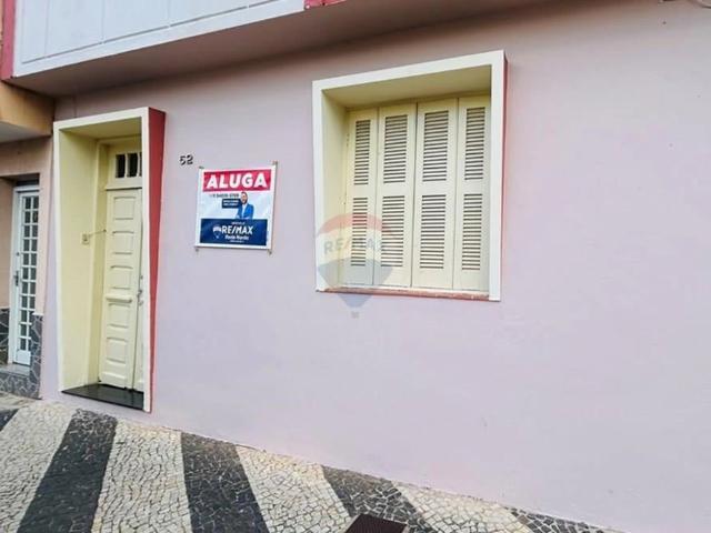 Apartamento aluguel em Região Imediata de Bragança Paulista, Bragança Paulista
