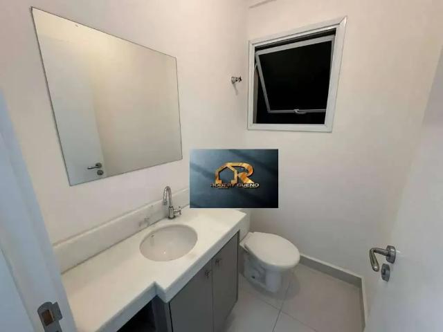 Apartamento aluguel em Região Imediata de Bragança Paulista, Bragança Paulista