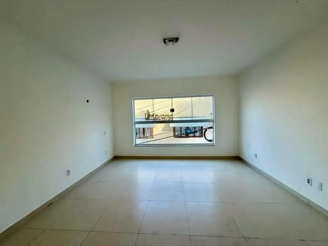 Apartamento aluguel em Região Imediata de Bragança Paulista, Bragança Paulista