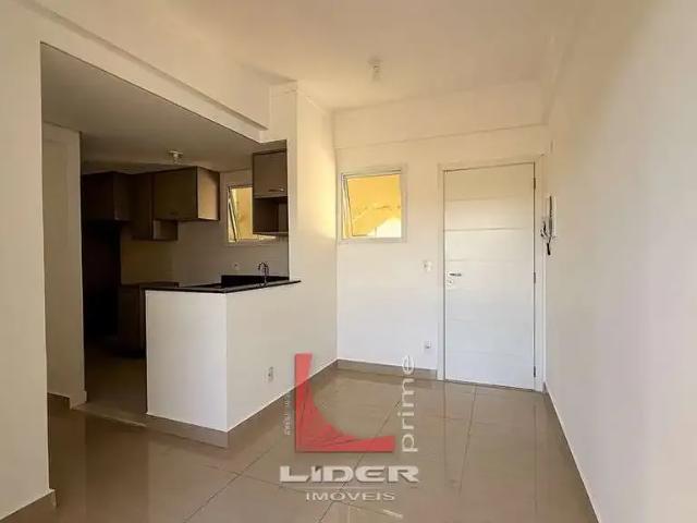 Apartamento aluguel em Região Imediata de Bragança Paulista, Bragança Paulista