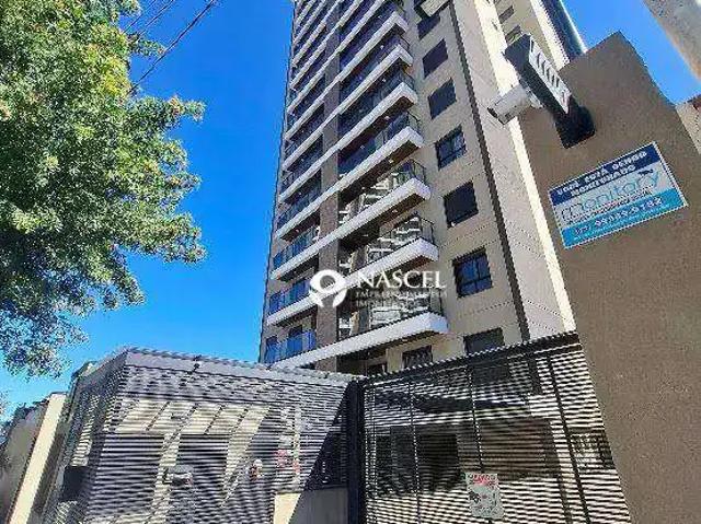 Apartamento aluguel em Região Imediata de Bragança Paulista, Bragança Paulista
