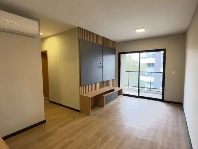 Apartamento aluguel em Região Imediata de Bragança Paulista, Bragança Paulista