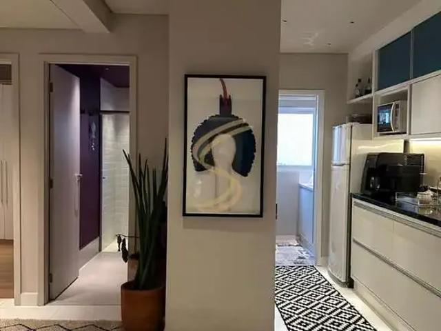 Apartamento aluguel em Região Imediata de Bragança Paulista, Bragança Paulista