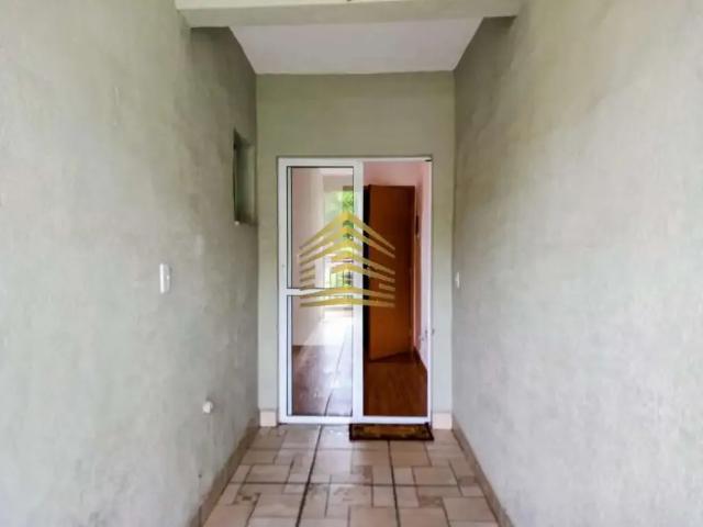Apartamento aluguel em Região Imediata de Bragança Paulista, Bragança Paulista