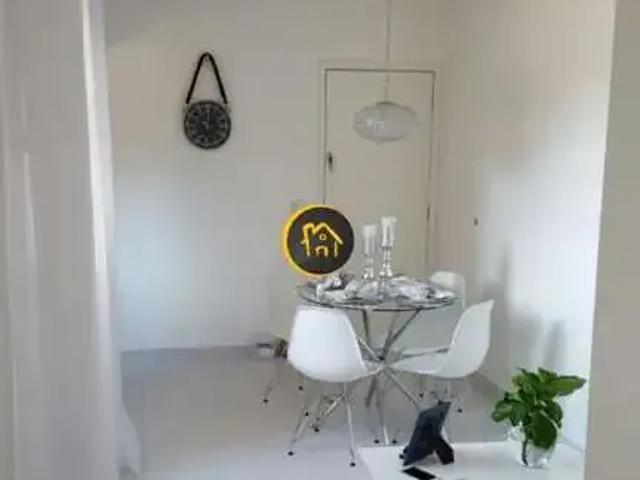 Apartamento aluguel em Região Imediata de Bragança Paulista, Bragança Paulista