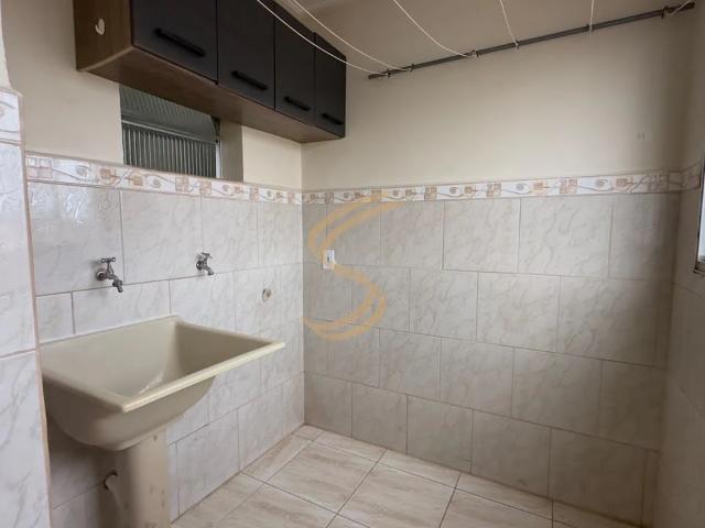 Apartamento aluguel em Região Imediata de Bragança Paulista, Bragança Paulista