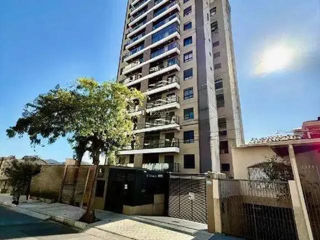 Apartamento aluguel em Região Imediata de Bragança Paulista, Bragança Paulista